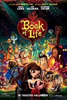 The Book of Life