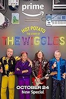 Hot Potato: The Story of the Wiggles