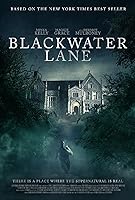 Blackwater Lane