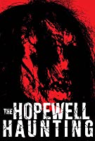 The Hopewell Haunting