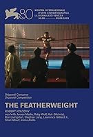 The Featherweight