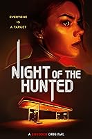 Night of the Hunted