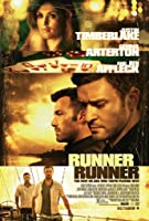 Runner Runner