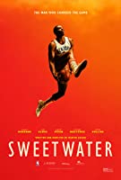 Sweetwater