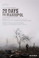 20 Days in Mariupol