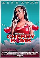 Cherry Bomb