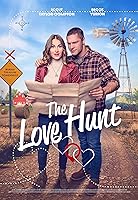 The Love Hunt