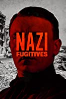 Nazi Fugitives