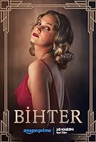 Bihter