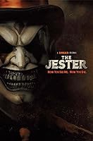 The Jester