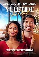 Yuletide the Knot