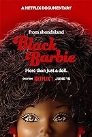 Black Barbie: A Documentary