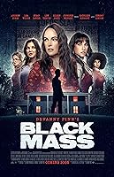 The Black Mass