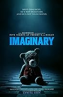 Imaginary