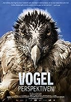 Vogelperspektiven