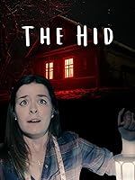 The Hid