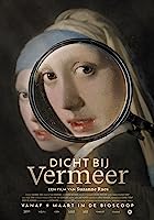 Close to Vermeer