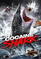 Cocaine Shark