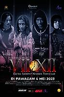 VII XII