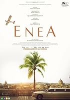 Enea