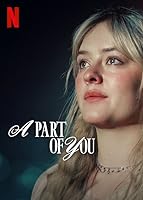 A Part of You