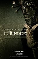 The Unbinding