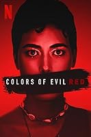 Colors of Evil: Red