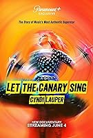 Let the Canary Sing