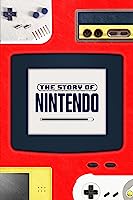 The Story of Nintendo