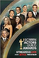 The 30th Annual Screen Actors Guild Awards