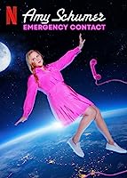 Amy Schumer: Emergency Contact