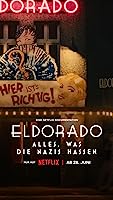 Eldorado: Everything the Nazis Hate