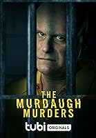 The Murdaugh Murders