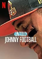 Untold: Johnny Football