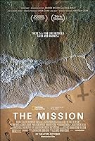 The Mission