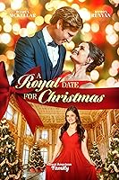 A Royal Date for Christmas