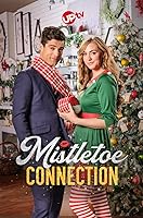 Mistletoe Connection