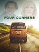 The 4 Corners