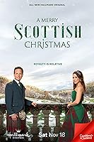 A Merry Scottish Christmas