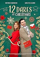 12 Dares of Christmas