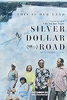 Silver Dollar Road