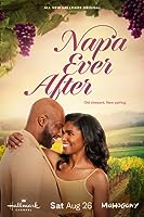 Napa Ever After