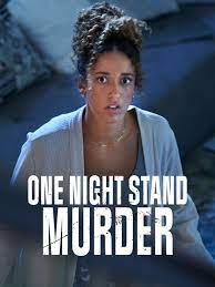 One Night Stand Murder