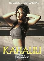 Kahalili