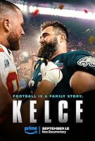 Kelce