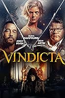 Vindicta