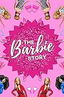 The Barbie Story