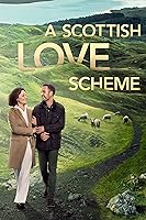 A Scottish Love Scheme