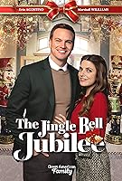 The Jingle Bell Jubilee