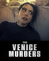 The Venice Murders